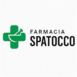 Farmacia Spatocco, Teramo orari di apertura