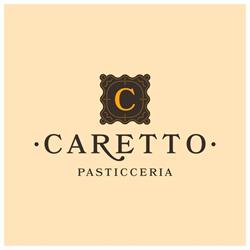 Caretto, Surbo orari di apertura