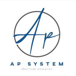 AP System - Impianti, Aradeo orari di apertura