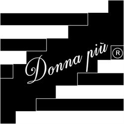 Donna Più, Catanzaro orari di apertura