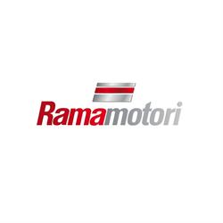 Rama Motori (Div. di RAMA S.p.A.), Reggio Emilia orari di apertura