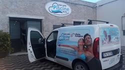 Non solo piscine, Marsala orari di apertura