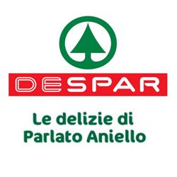 Le Delizie di Parlato Aniello Sas, Napoli orari di apertura