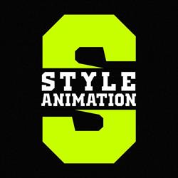 STYLE Animation Animazione Villaggi ed Eventi, Bellizzi orari di apertura
