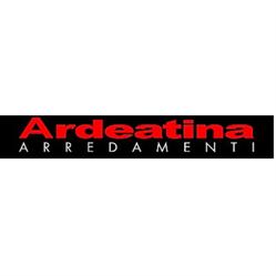 Arredamenti Ardeatina, Anzio orari di apertura