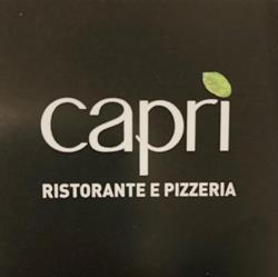 Ristorante Pizzeria Capri, Pontenure orari di apertura