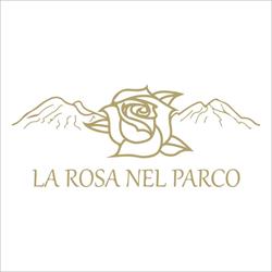 La Rosa Nel Parco, Genova orari di apertura