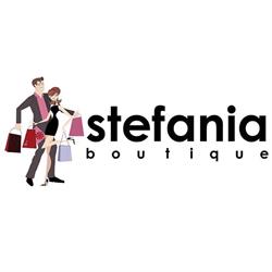 Stefania Srl Boutique, Ceparana orari di apertura