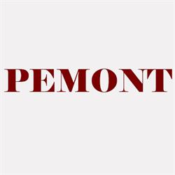 Pemont, Montebelluna orari di apertura
