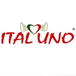 Italuno Di Wu Jiannan, Macerata orari di apertura