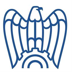 Confindustria Siena, orari di apertura