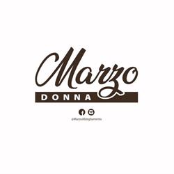 Marzo Mario Abbigliamento, Portici orari di apertura