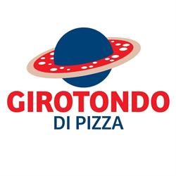 Girotondo Di Pizza, Matera orari di apertura