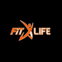 Fit For Life PalaSprint Fitness Club, La Spezia orari di apertura