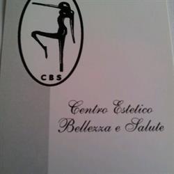 Centro Estetico C.b.s., Martina Franca orari di apertura