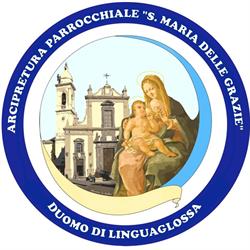 Parrocchia S. Maria Delle Grazie, Linguaglossa orari di apertura