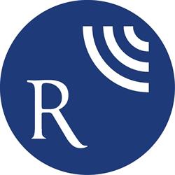 Il Riparatutto, Castel Rozzone orari di apertura