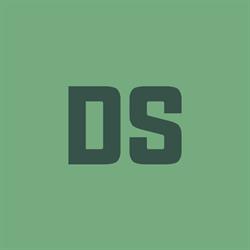 De Santis, Milano orari di apertura