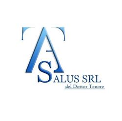 Centro Salus, Siano orari di apertura