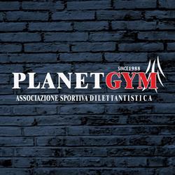 Planetgym, Crosia orari di apertura