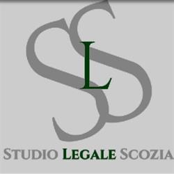 Studio Legale Avvocato Scozia - Associazione Professionale, Torino orari di apertura