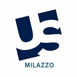 Scuola Uniscuole, Milazzo orari di apertura