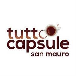 Tuttocapsule, San Mauro Torinese orari di apertura