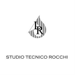 Rocchi Geometra Luigi Studio Tecnico, Montepulciano Stazione orari di apertura