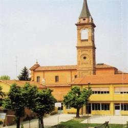 Sant'anna, Castel Maggiore orari di apertura