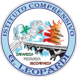Istituto Comprensivo Statale Giacomo Leopardi (Segreteria), Potenza orari di apertura
