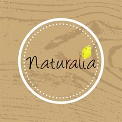 Naturalia, Sassari orari di apertura