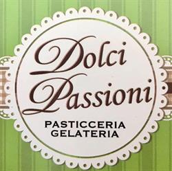 Dolci Passioni, Mottola orari di apertura