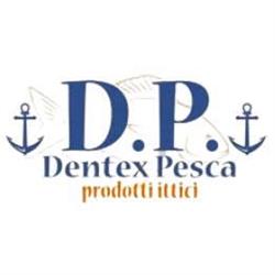 Dentex Pesca, Bari orari di apertura