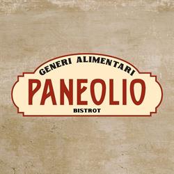 Paneolio Bistrot, Alba Adriatica orari di apertura
