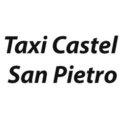 Uber Taxi Aeroporto Bologna Area Metropolitana, orari di apertura