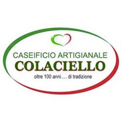 Caseificio Artigianale Colaciello, Molise orari di apertura