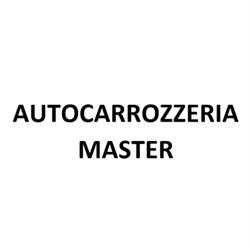 Autocarrozzeria Master, Lotzorai orari di apertura