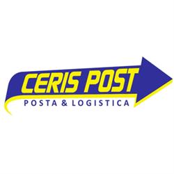 Ceris Post Ariccia, orari di apertura