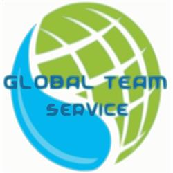 Global Team Service, Fiumicino orari di apertura