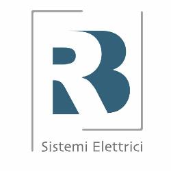 RB sistemi elettrici srl, Paderno Dugnano orari di apertura