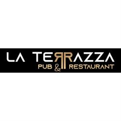 La Terrazza Pub & Restaurant, Cervia orari di apertura