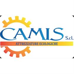 Camis, Belpasso orari di apertura