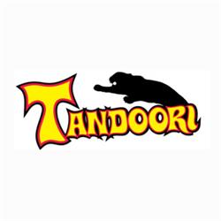 Tiger Tandoori, Roma orari di apertura