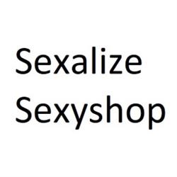 Sexalize Sexystore online, Busto Arsizio orari di apertura