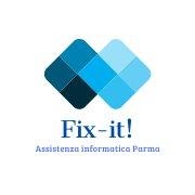 Fix-it! Riparazione computer Parma, orari di apertura