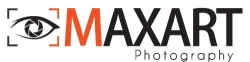 MaxArt - Fotografo a Milano di ecommerce ,Moda, Ritratto, Pubblicitario, Gioielli, Prodotti e food, orari di apertura