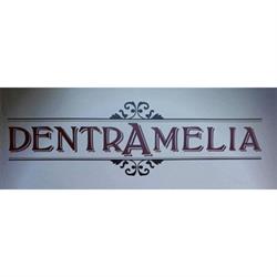 Ristorante Dentramelia, Amelia orari di apertura