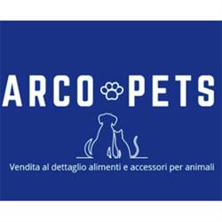 Arco Pets, Bologna orari di apertura