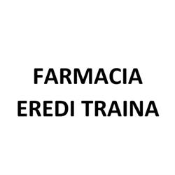 Farmacia Eredi Traina, Roma orari di apertura