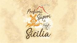 Profumi e Sapori di Sicilia, Mascali orari di apertura